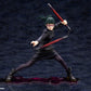 "Jujutsu Kaisen" ARTFX J Zen'in Maki