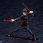"Jujutsu Kaisen" ARTFX J Zen'in Maki