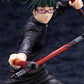 "Jujutsu Kaisen" ARTFX J Zen'in Maki