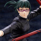 "Jujutsu Kaisen" ARTFX J Zen'in Maki