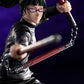 "Jujutsu Kaisen" ARTFX J Zen'in Maki