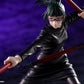 "Jujutsu Kaisen" ARTFX J Zen'in Maki