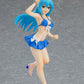 POP UP PARADE Aqua: Swimsuit Ver.
