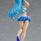 POP UP PARADE Aqua: Swimsuit Ver.
