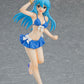 POP UP PARADE Aqua: Swimsuit Ver.