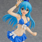 POP UP PARADE Aqua: Swimsuit Ver.