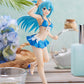 POP UP PARADE Aqua: Swimsuit Ver.