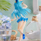 POP UP PARADE Aqua: Swimsuit Ver.