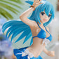 POP UP PARADE Aqua: Swimsuit Ver.