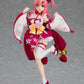 POP UP PARADE Sakura Miko