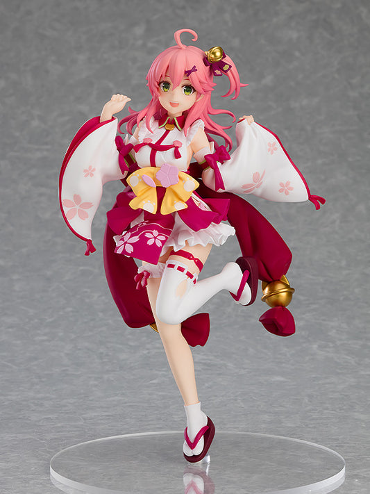 POP UP PARADE Sakura Miko