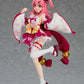 POP UP PARADE Sakura Miko