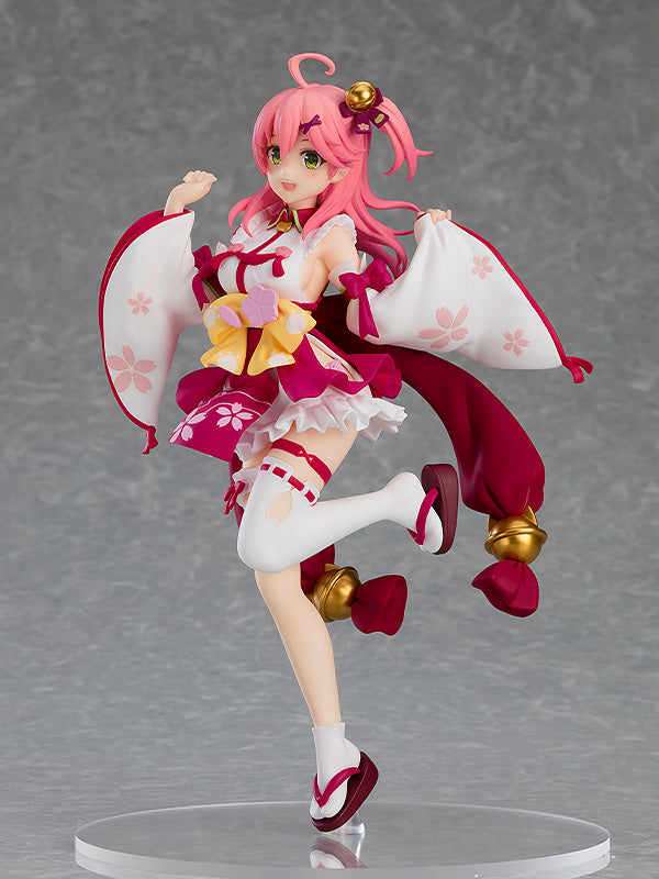 POP UP PARADE Sakura Miko