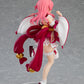 POP UP PARADE Sakura Miko