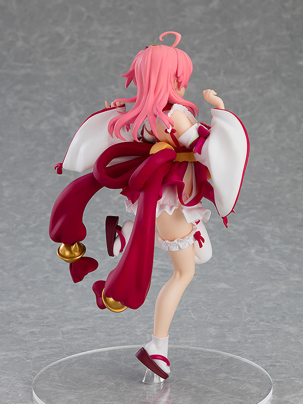 POP UP PARADE Sakura Miko