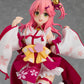 POP UP PARADE Sakura Miko