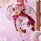 POP UP PARADE Sakura Miko