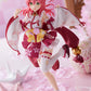POP UP PARADE Sakura Miko