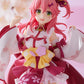 POP UP PARADE Sakura Miko