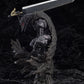 POP UP PARADE "Berserk" Guts (Berserker Armor) L