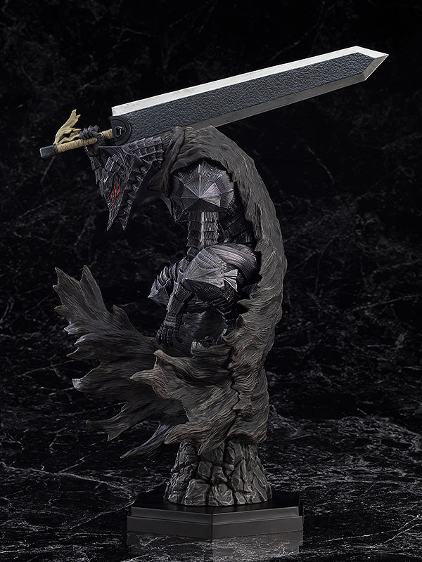 POP UP PARADE "Berserk" Guts (Berserker Armor) L