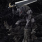 POP UP PARADE "Berserk" Guts (Berserker Armor) L
