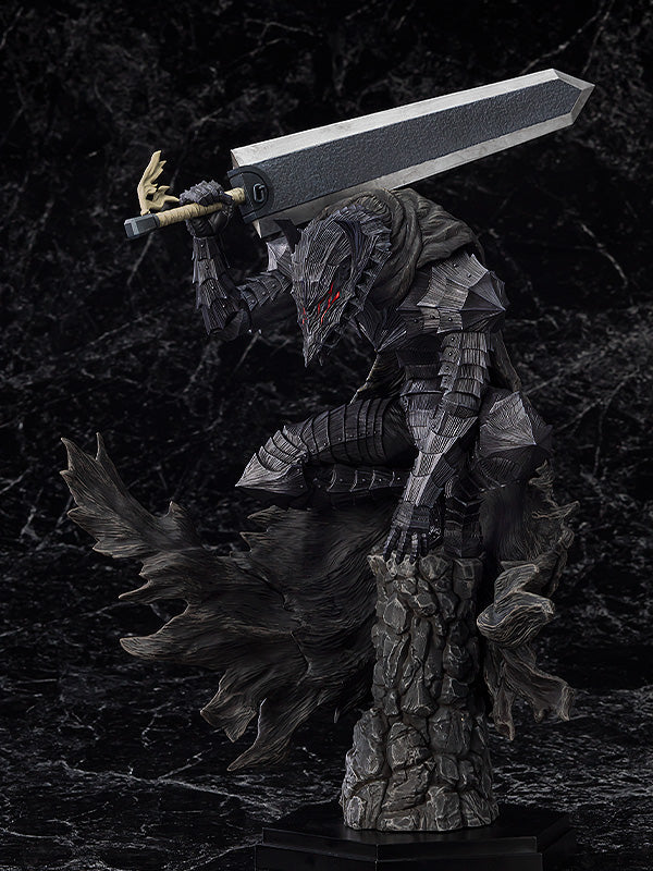 POP UP PARADE "Berserk" Guts (Berserker Armor) L