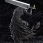 POP UP PARADE "Berserk" Guts (Berserker Armor) L