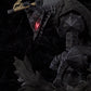 POP UP PARADE "Berserk" Guts (Berserker Armor) L