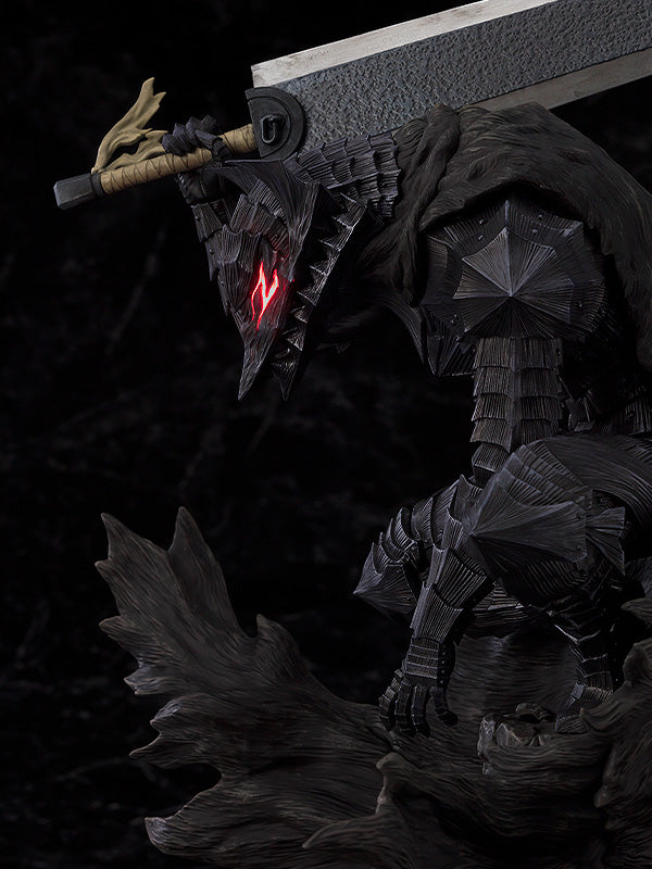 POP UP PARADE "Berserk" Guts (Berserker Armor) L