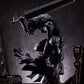 POP UP PARADE "Berserk" Guts (Berserker Armor) L