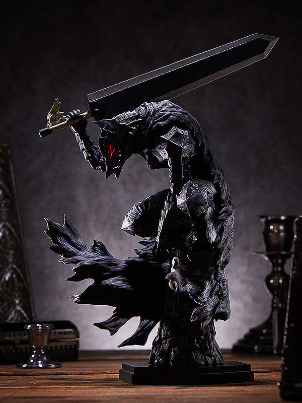 POP UP PARADE "Berserk" Guts (Berserker Armor) L