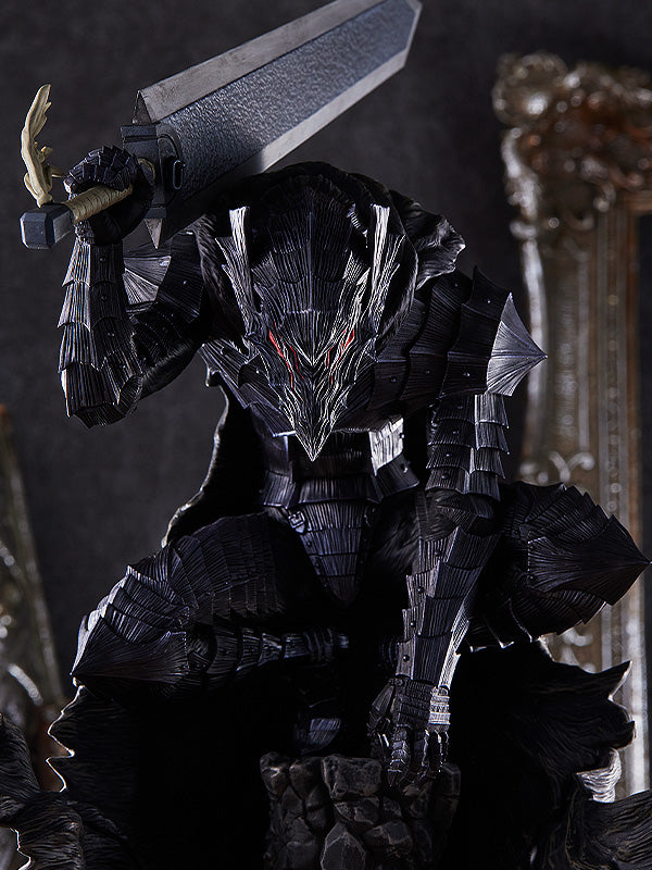 POP UP PARADE "Berserk" Guts (Berserker Armor) L