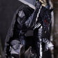 POP UP PARADE "Berserk" Guts (Berserker Armor) L