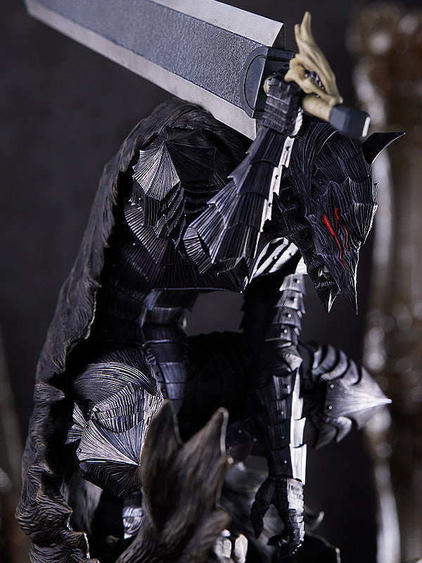 POP UP PARADE "Berserk" Guts (Berserker Armor) L