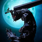 POP UP PARADE "Berserk" Guts (Berserker Armor) L