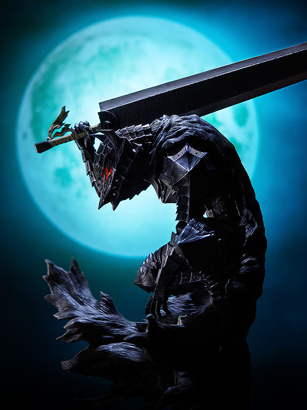 POP UP PARADE "Berserk" Guts (Berserker Armor) L