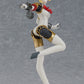 POP UP PARADE "Persona 3" Aigis