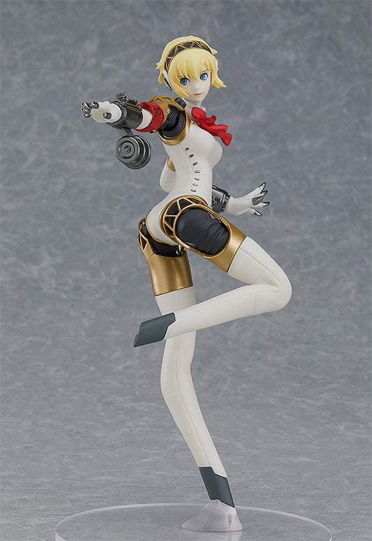 POP UP PARADE "Persona 3" Aigis