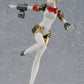 POP UP PARADE "Persona 3" Aigis