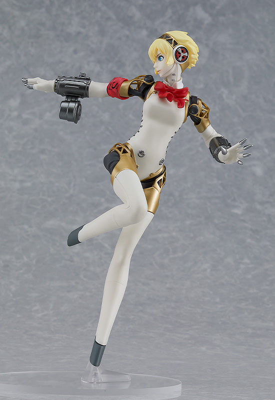POP UP PARADE "Persona 3" Aigis