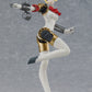 POP UP PARADE "Persona 3" Aigis