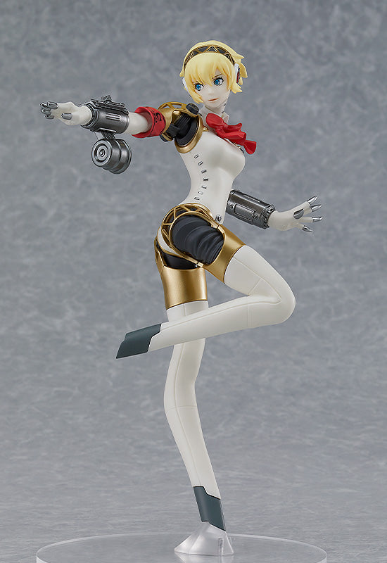 POP UP PARADE "Persona 3" Aigis