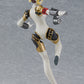 POP UP PARADE "Persona 3" Aigis