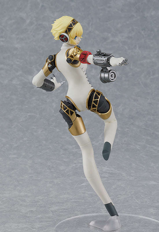 POP UP PARADE "Persona 3" Aigis