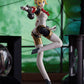 POP UP PARADE "Persona 3" Aigis