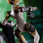 POP UP PARADE "Persona 3" Aigis