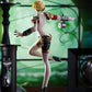 POP UP PARADE "Persona 3" Aigis