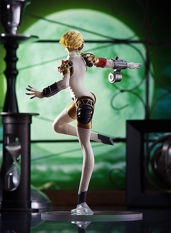 POP UP PARADE "Persona 3" Aigis