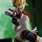 POP UP PARADE "Persona 3" Aigis